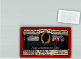 Delcampe - 39655225 - Schierke Am Brocken - Schierke