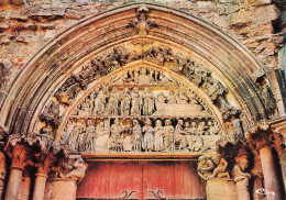 Delcampe - 21 SEMUR EN AUXOIS - Semur