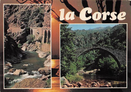 Delcampe - A IDENTIFIER-N°7028-B/0139 - Zu Identifizieren