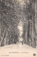 Delcampe - 66-PERPIGNAN-N°LP2998-B/0265 - Perpignan