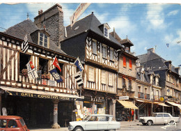 Delcampe - 35-DOL-N°1015-D/0049 - Dol De Bretagne