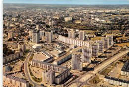 Delcampe - 35-RENNES-N°1015-D/0017 - Rennes