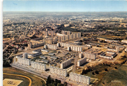 Delcampe - 35-RENNES-N°1015-D/0015 - Rennes