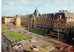 Delcampe - 35-RENNES-N°1015-C/0429 - Rennes