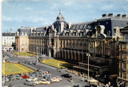 Delcampe - 35-RENNES-N°1015-C/0427 - Rennes