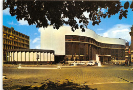 Delcampe - 35-RENNES-N°1015-C/0407 - Rennes