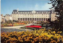 Delcampe - 35-RENNES-N°1015-C/0423 - Rennes