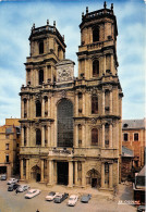 Delcampe - 35-RENNES-N°1015-C/0411 - Rennes