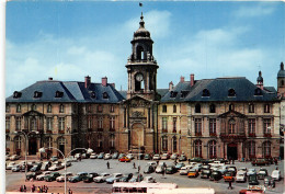 Delcampe - 35-RENNES-N°1015-C/0413 - Rennes