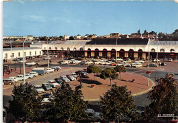 Delcampe - 35-RENNES-N°1015-C/0405 - Rennes