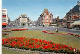 Delcampe - 35-FOUGERES-N°1015-C/0347 - Fougeres