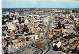 Delcampe - 35-FOUGERES-N°1015-C/0359 - Fougeres