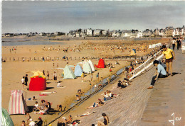 Delcampe - 35-PARAME-N°1015-C/0275 - Parame