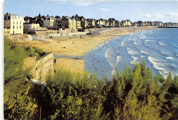 Delcampe - 35-PARAME-N°1015-C/0273 - Parame