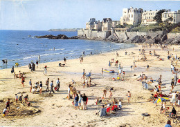 Delcampe - 35-PARAME-N°1015-C/0267 - Parame