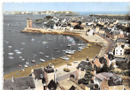 Delcampe - 35-SAINT SERVAN-N°1015-C/0253 - Saint Servan