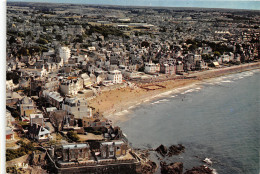 Delcampe - 35-PARAME-N°1015-C/0277 - Parame