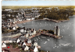 Delcampe - 35-SAINT SERVAN-N°1015-C/0251 - Saint Servan