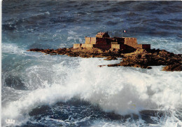 Delcampe - 35-SAINT SERVAN-N°1015-C/0259 - Saint Servan