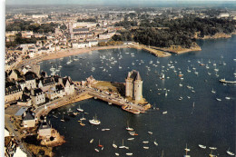 Delcampe - 35-SAINT SERVAN-N°1015-C/0249 - Saint Servan