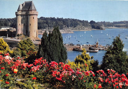 Delcampe - 35-SAINT SERVAN-N°1015-C/0245 - Saint Servan