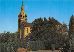 Delcampe - 35-COMBOURG-N°1015-C/0127 - Combourg