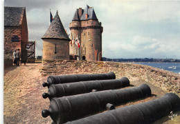 Delcampe - 35-SAINT SERVAN-N°1015-C/0143 - Saint Servan