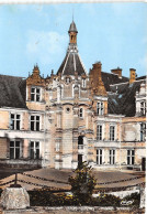 Delcampe - 41-SAINT AIGNAN SUR CHER-N°1015-C/0023 - Saint Aignan