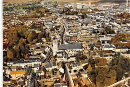 Delcampe - 41-MER-N°1015-C/0001 - Mer