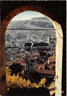 Delcampe - 46-FIGEAC-N°1018-B/0395 - Figeac