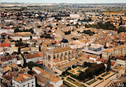 Delcampe - 47-MARMANDE-N°1018-E/0177 - Marmande