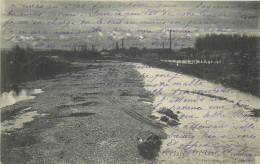 Delcampe - 65 Tarbes L'adour Et Les Pyrénées N° 46 \MM5078 - Tarbes