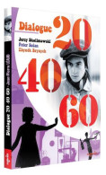 Delcampe - Dialogue 20 40 60 - Neuf Sous Blister - Sonstige & Ohne Zuordnung