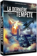Delcampe - La Dernière Tempête - Neuf Sous Blister - Sonstige & Ohne Zuordnung