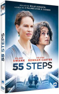 Delcampe - 55 Steps - Neuf Sous Blister - Autres & Non Classés