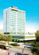 Delcampe - Sofia Sophia Hotel Pliska - Bulgarien