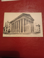 Delcampe - B2/197: LOT DE 5 CARTES DE VIENNE - Vienne