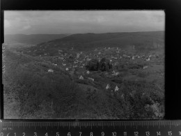 Delcampe - 30025860 - Oberbreisig - Bad Breisig