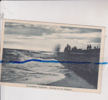 Delcampe - Nordseebad Cuxhaven - Cuxhaven