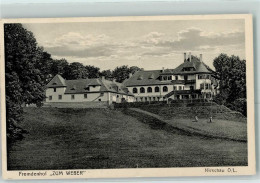 Delcampe - 13157042 - Kirschau - Kirschau