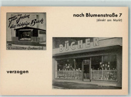 Delcampe - 13175015 - Remscheid - Remscheid