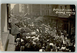 Delcampe - 13946620 - London - Sutherland