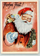 Delcampe - 39195857 - Roter Mantel - Expositions