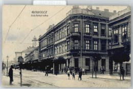 Delcampe - 51171748 - Miskolc - Ungarn