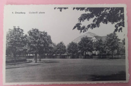 Delcampe - Genk - Zwartberg / Zwartberg / Genk / Limburg - Genk