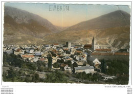 Delcampe - 1 Cpsm Embrun - Embrun