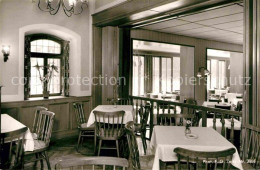 Delcampe - Diez Lahn Hotel Waldecker Hof - Diez