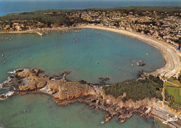 Delcampe - 22-ERQUY-N° 4406-A/0155 - Erquy