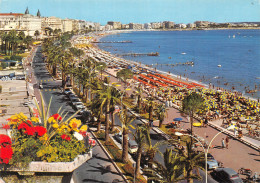 Delcampe - 06-CANNES-N° 4409-D/0229 - Cannes