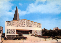 Delcampe - 78-MARLY LE ROI-N°1029-C/0139 - Marly Le Roi